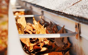 Llawhaden gutter cleaning companies