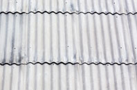 Llawhaden corrugated roof quotes