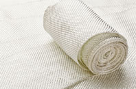 Llawhaden fibreglass roofing repairs