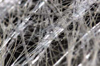 free Llawhaden fibreglass roof repair quotes