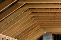 Llawhaden pitched insulation quotes