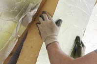 rated Llawhaden roof insulation companies