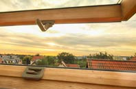 rated Llawhaden roof window companies